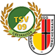 FSG Ilbesh./Herchenh./Burkh.