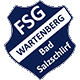 FSG Wartenberg/Salzschlirf