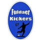 Fuldaer Kickers