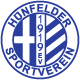 Hünfelder SV II