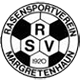 RSV Margretenhaun
