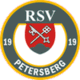 RSV Petersberg II