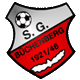SG Büchenberg II