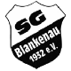 SG Blankenau/Stockhausen II