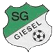 SG Giesel II