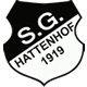 SG Hattenhof II
