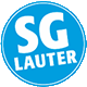 SG Lauter II