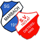 SG Marbach/Dietershan