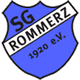 SG Rommerz II