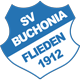 SV Buchonia Flieden II