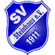 SV Steinhaus