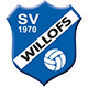 SV Willofs