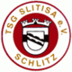 TSG Schlitz II