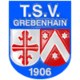 TSV Grebenhain II