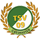TSV Ilbeshausen