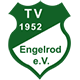 TV Engelrod II