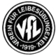 VfL Lauterbach II