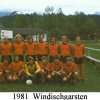 1981 Windischgarsten