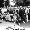 1993 Wanderfreunde