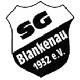 SGBlankenauStockhausen