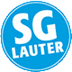 SGLauter