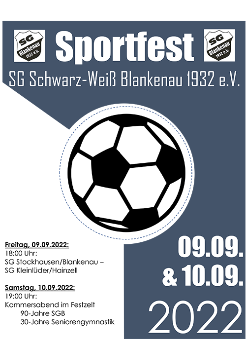 Sportfest2022