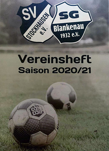 Vereinsheft20