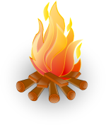 fire