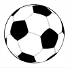 fußball